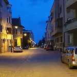 Old Town コンスタンツァ
